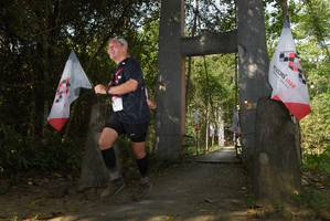 BIB: 
                            <button type="button" onclick="openModal(19411280)" class="btn btn-primary btn-sm float-right btn-popup" data-toggle="modal" data-target=".modal-high-quality">
                        <i class="fas fa-shopping-cart"></i> Add to Cart
                    </button>
                                            <button type="button" onclick="isThisMe(19411280, true)" class="btn btn-success btn-sm float-right btn-popup btn-isme hidden" data-toggle="tooltip" data-placement="bottom" title="นี่คือรูปของคุณใช่ไหม คลิกที่นี่เพื่อเอาเข้าอัลบั้ม">
                        <i class="fas fa-plus"></i> Add to album
                    </button>
                    <button type="button" onclick="isThisMe(19411280, false)" class="btn btn-warning btn-sm float-right btn-popup btn-isnotme hidden">
                        <i class="fas fa-ban"></i> Remove from album
                    </button>